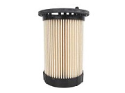 Фильтр топливный LYNX LF-335