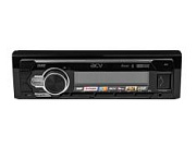 USB-ресивер автомагнитола ACV ADX-905BM