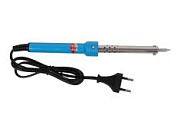 Паяльник MOS с пластиковой ручкой 220В 60 Вт