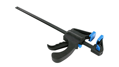 Струбцина автоматическая 350мм AR-XP-CL-350F