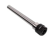 Патрон цанговый C16-ER16A-150L ANROKEY