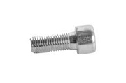 Винт М10х1.25х25  муфты электромагнитной КАМАЗ ЕВРО БЕЛЗАН 740.30-1317008