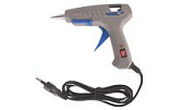 Пистолет клеевой серый 20W 220V AR-XP-HL20W