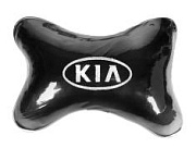 Подголовник косточка KIA