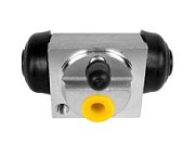 Цилиндр тормозной LADA Largus задний без АБС левый/правый d=19 RG