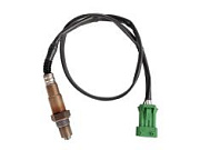 Датчик кислорода MASTERKIT 77ES101 задний