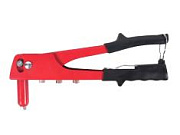 Заклепочник BERIL 241010