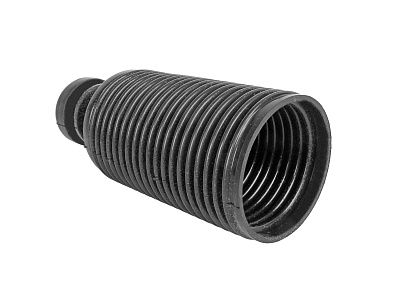 Буфер сжатия передней стойки ЛАДА Largus