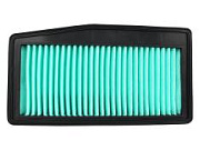 Фильтр воздушный AVANTECH AF2504