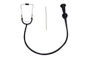 Стетоскоп автомобильный JTC-1007