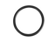 Прокладка Лада Ларгус термостата VICTOR REINZ