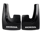 Брызговики колеса модельные HONDA комплект 2 штуки  АЕР