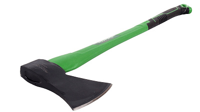 Топор RF-A7015: с фибергласовой рукояткой 1500гр.