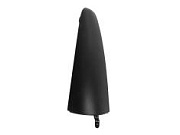 Накладка Ларгус фонаря задняя правая 6001549304