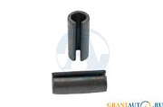 Штифт ВАЗ-2108 шкива вала коленчат.,ГРМ ВАЗ-2108 21080-1005031 5031