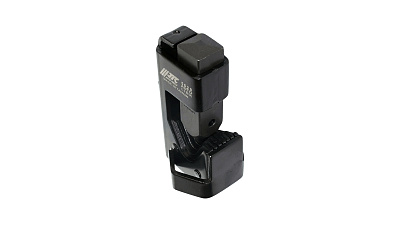 Завальцовыватель клемм аккумулятора JTC