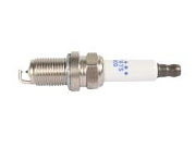 Свеча зажигания WZAJ PFR7S