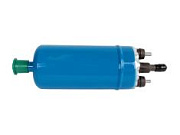 Насос топливный для ГАЗ-560 электрический CARTRONIC CRTR0118604 0580464089