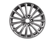 Диск колеса R17х7.0 литой HSB HAVAL M6 (84468) комплект Xtrike X-136