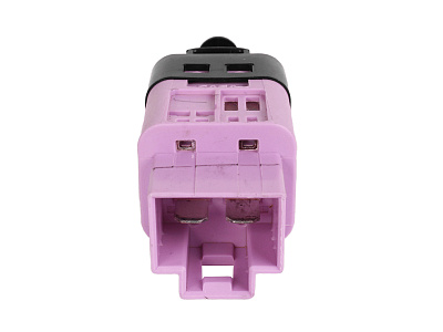 Выключатель стоп-сигнала B213720010BA