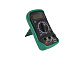 Мультиметр портативный MAS830B Mastech