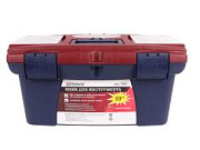 Ящик для инструмента THORVIK пластиковый TB19