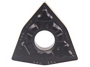 Пластина для точения WNMG080404-PM SC2251B