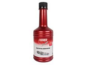 Очиститель 3TON TТ-302 инжектора 354мл