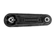 Опора двигателя BSG BSG75-700-023