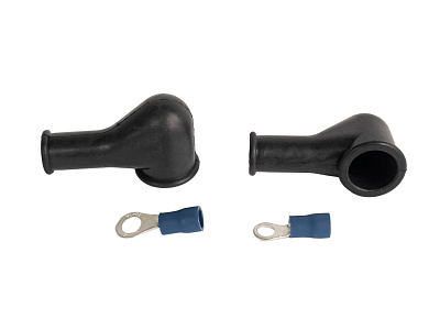 Насос топливный для ГАЗ-560 электрический CARTRONIC CRTR0118604 0580464089