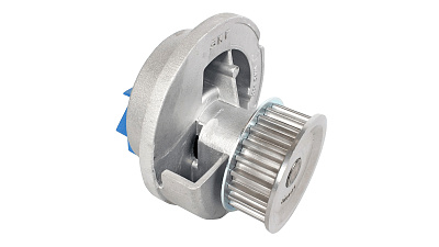 Насос водяной SKF VKPC85624