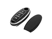 Чехол INFINITI 2008-2017 FX,Q50L,QX50,QX60,Q70L,G25,FX35