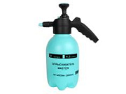Распылитель жидкости для стекол 2л а022ма
