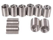 Набор резьбовых вставок М18х1.5 2D AAR-NV18x1.5-2D ANROKEY