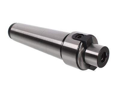 Фреза для фрезера 400R 50-22 MT4-FMB22 ANROKEY