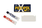 Холодная сварка 14мл ПОКСИПОЛ PXL-14G