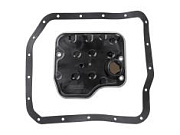 Фильтр АКПП MASUMA MFT-1016