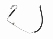 Шланг LADA Largus низкого давления ЭГУР двигателя 21129 P4M