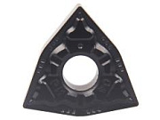 Пластина для точения WNMG080404-PM SC2101B