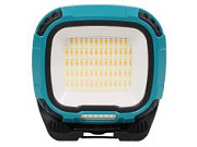 Прожектор АКБ D22