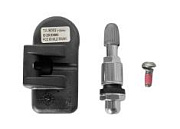 Датчик давления в шинах MOBILETRON TX-S002