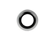 Шайба DACHIA маслосливной пробки Logan, Largus, Vesta, Xray