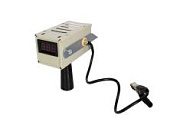 Вилка нагрузочно-диагностическая НВ-05