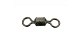 Вертлюг FLAGMAN Swivel X-1 номер 14 10шт