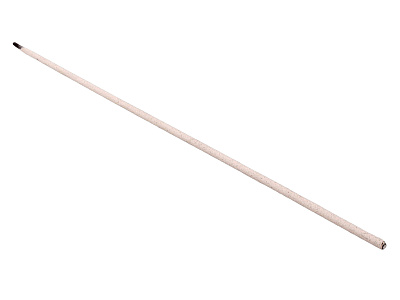 Электрод сварочный по аллюминию ОЗАНА-1 3.0мм