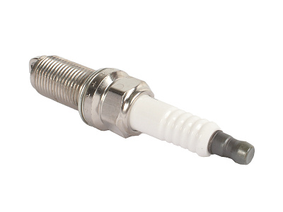 Свеча зажигания SUZUKI 09482-00605