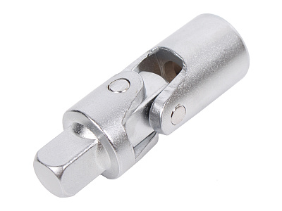 Карданный переходник АвтоDело 3/8