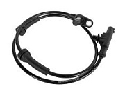 Датчик АБС передний ГАЗель, Соболь Next NN 4х4 ESPRA ED900011 0265008211