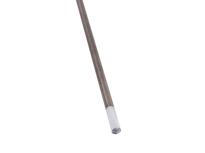 Электрод вольфрамовый КЕДР WZ-8-175 O 3,2 мм (белый) AC 1 шт.