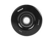 Ролик натяжной PATRON PT66005B